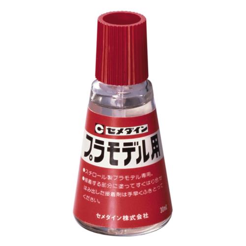 (Cemedine)   ץǥ 30ml ӥ CA-216