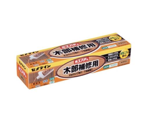 (Cemedine) 佤 ڹѥA  120ml HC-154