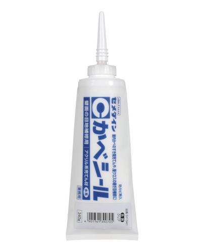  ɻ Ƥ ٥ ꥢ 340g 塼 SY-041