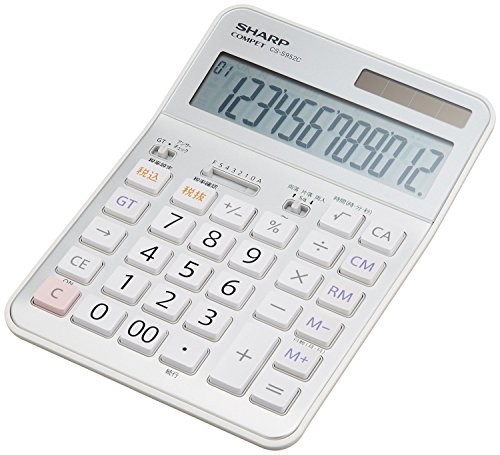 㡼(SHARP) ̳ ݥߥǥȥåץ CS-S952CX
