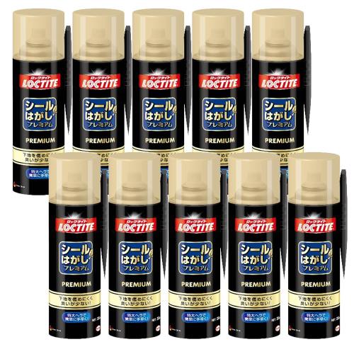 LOCTITE(å) Ϥ ץߥ 220ml DSP-220 10