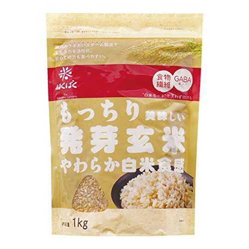 ϤФ ạ̈ȯ긼 1kg1