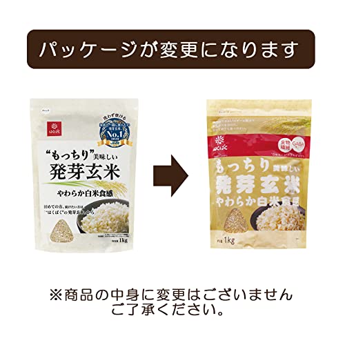 �Ϥ��Ф� ��ä�����̣����ȯ�긼�� 1kg��1��