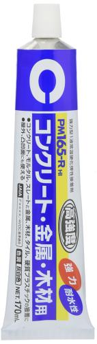 (CEMEDINE) PM165-R HI 󥯥꡼ȡ°ں   170ml  ץ졼 ɽ RE-5...