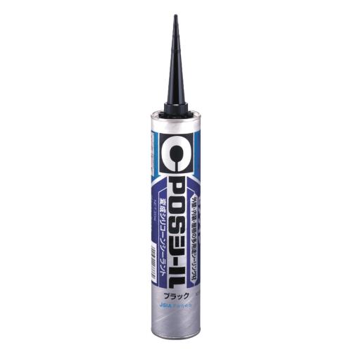 (Cemedine) POS ꥳ󥷡 333ml ֥å 1