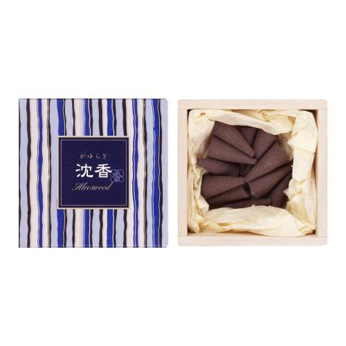 ܹƲ(Nippon Kodo) 餮   12 Ω ñ ۥ磻 12 (x 1)