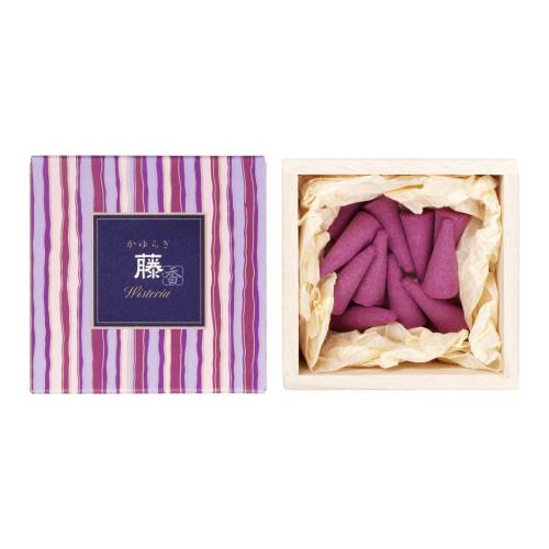 ܹƲ(Nippon Kodo) 餮 ƣ  12 Ω ۥ磻 12 (x 1)