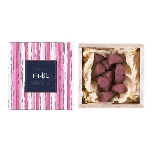 ܹƲ(Nippon Kodo) 餮   12 Ω ۥ磻 12 (x 1)