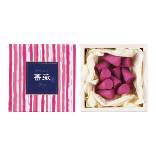 ܹƲ(Nippon Kodo) 餮   12 Ω ۥ磻 12 (x 1)