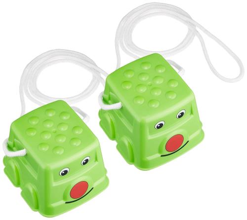 ƥå(artec) ץѥݥ ꡼ 8510467mm PP 1