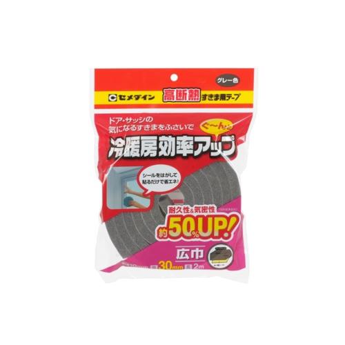(Cemedine) ɥå Ǯѥơ  졼 10mm30mm2m TP-523