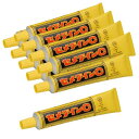 セメダイン 工作用 接着剤 セメダインC 50ml CA-113 ×10個セット