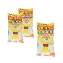 セメダイン(Cemedine) 木工用速乾 接着剤 透明 180ml 速乾 木 紙 布 皮 CA-239 3個セット