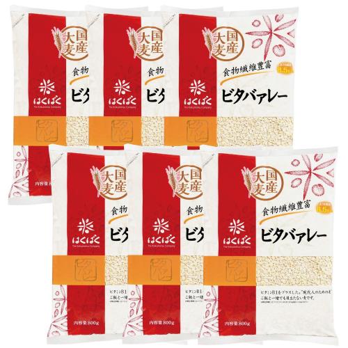 ϤФ ӥХ졼 800g6