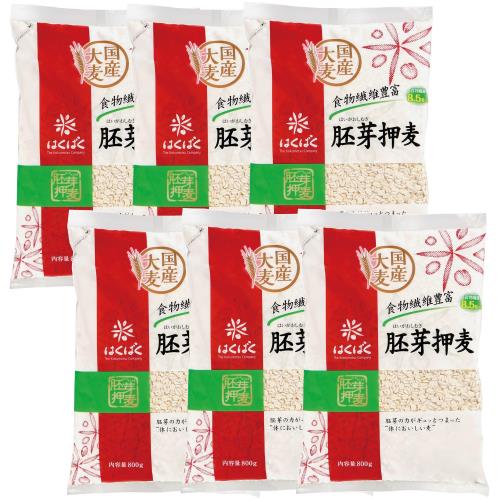 ϤФ 겡 800g6
