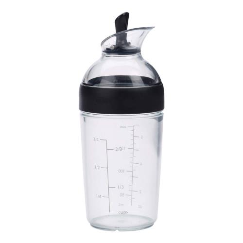 OXO() ɥå  ܥȥ 200ml ֥å 쥷