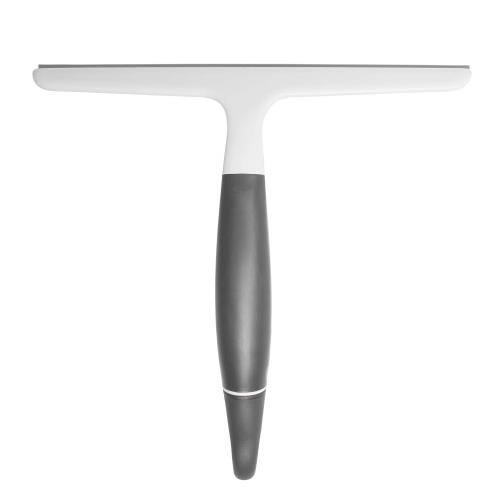 OXO  ڤ 磻ѡ Х롼 ݽ 磻ѡ