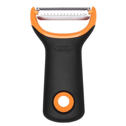 OXO भ ڤ ԡ顼 ߥ ƥ쥹 ԥ䥵