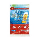 はくばく 水出しでおいしい麦茶マイボトル用 30パック×1袋 300g