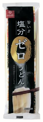 ϤФ ʬɤ 180g20