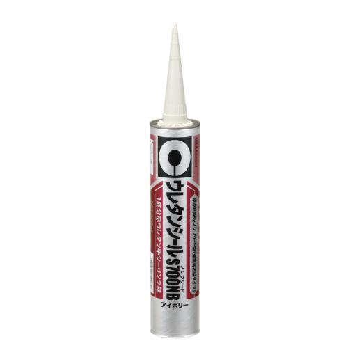 (Cemedine) ⳰ 󥰺 S700NB ܥ꡼ 320ml ȥå SS-215
