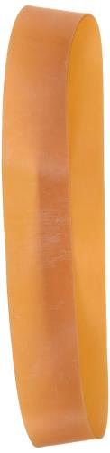  ХɥХ饨ƥ 593 22mm޷160mm 3 XA-593