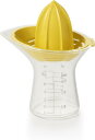 OXO(オクソー) しぼり器 シトラスジューサー 小