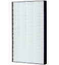 シャープ(SHARP)純正品 シャープ 蚊取空気清浄機用 集じんフィルター FZ-GK50HF