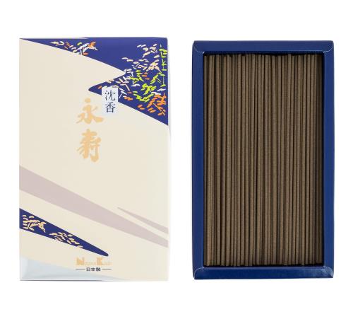 ܹƲ(Nippon Kodo)  ʼ Х 100mm43mm162mm