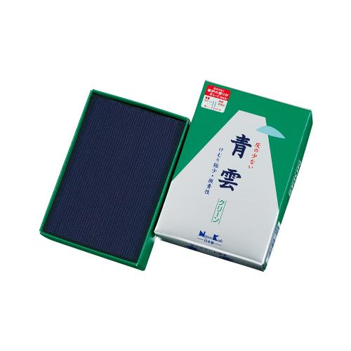 ı ꡼ 緿Х #23702