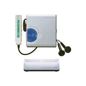 SHARP MDإåɥۥץ졼䡼 MD-ST500-A֥롼