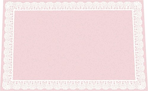 ƥå ơ֥ޥåȥ졼B M ԥ TE-M11 ̵ָ»  (100) QMTD901