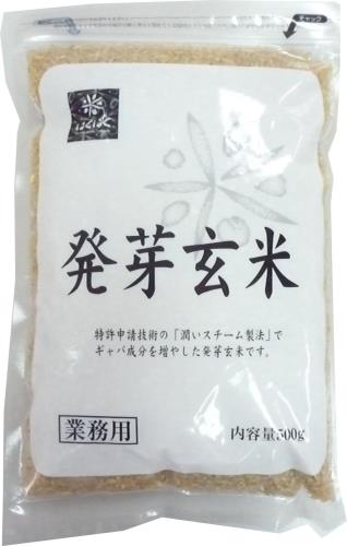 ϤФ ȯ긼 ̳ 500g1