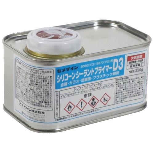 (Cemedine) °饹̡ץ饹å ꥳץ饤ޡD3 250G SR-253