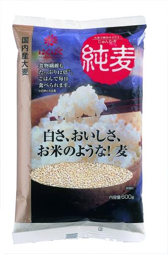 ϤФ  600g1