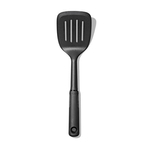 OXO  ե饤֤ ʥ ʡ β˺ߤ䤹   ֥å 32.5cm
