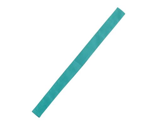 ƥå 顼Ϥޤ  001229