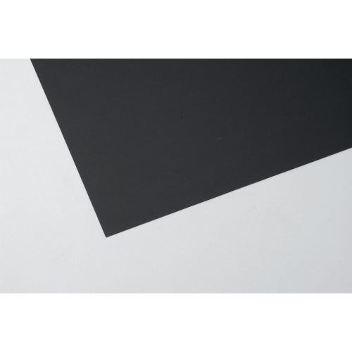 ƥå ξ̹ܡ 143170 ͥ 10 3905480.4mm