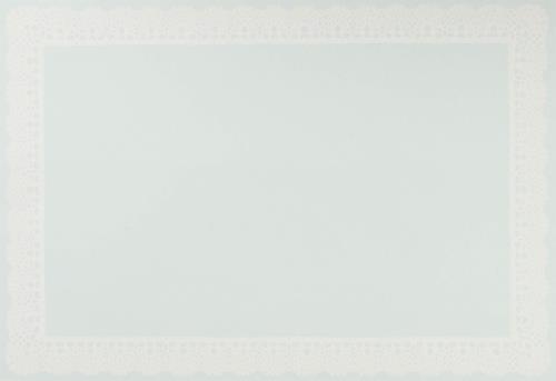 ƥå ơ֥ޥåȥ졼B M ֥롼 TE-M12 ̵ָ»  (100) QMTE001