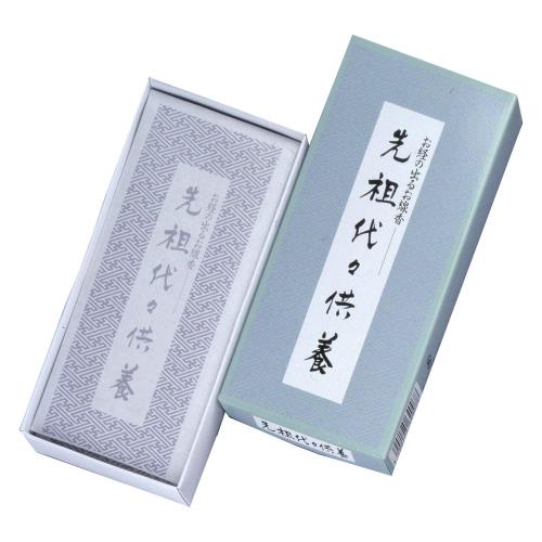 ܹƲ(Nippon Kodo) ФνФ뤪 塹 8423186