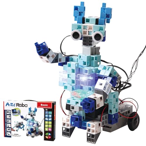 ƥå (Artec) ArTec֥å ܥƥȥ꡼ ١å