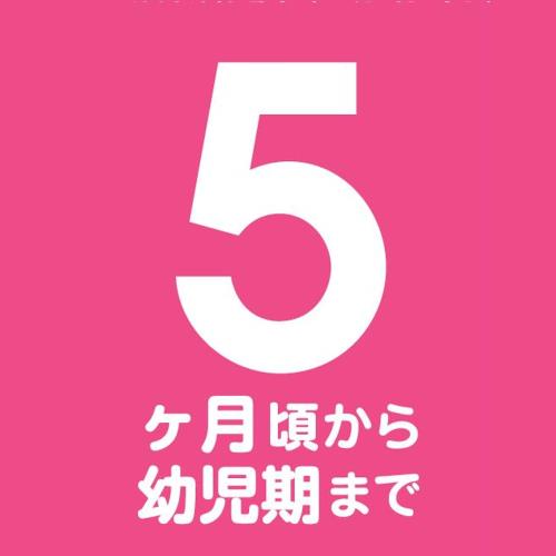 授乳クッション 交換用カバー