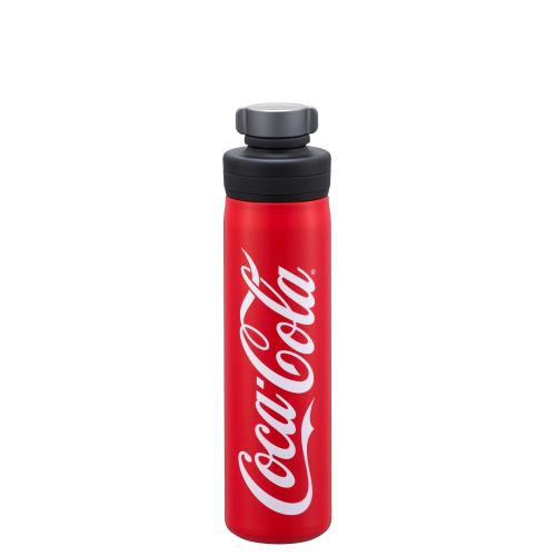 ˡ(TIGER) úб  800ml Ǯúܥȥ ƥ쥹ܥȥ ӡOK  MTA-T08KRC å