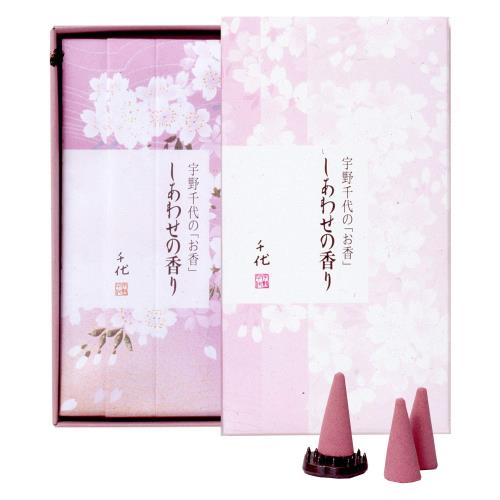 ܹƲ(Nippon Kodo)  碌ι 20 Ω