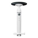 OXO パイナップル スライサー