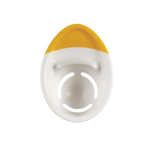 OXO() ȼ  åѥ졼