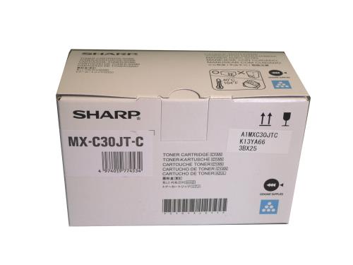 㡼 ʣ絡 MX-C300W  ȥʡ (MX-C30JT-C)  