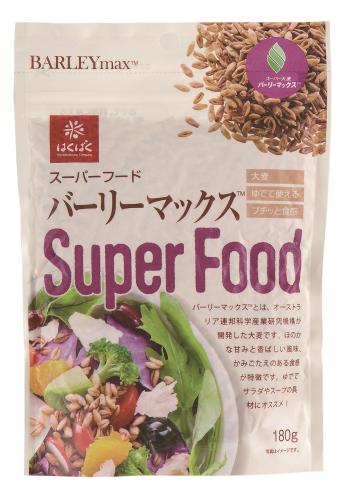 ϤФ ѡաɥС꡼ޥå 180g1