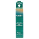 日本香堂(Nippon Kodo) アンミング ボタニカル リネンミスト 15ml(4)