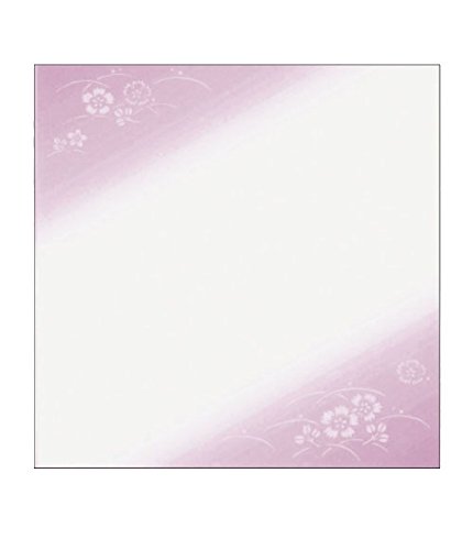 ƥå  ڤ ʤǤ4 TA-K18 ̵ָ»  (100) QTI4402